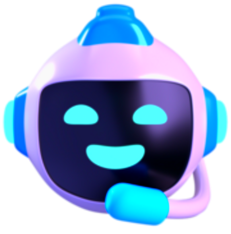 ApnaMod