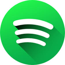 Spotify MOD