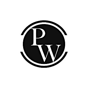 PW MOD