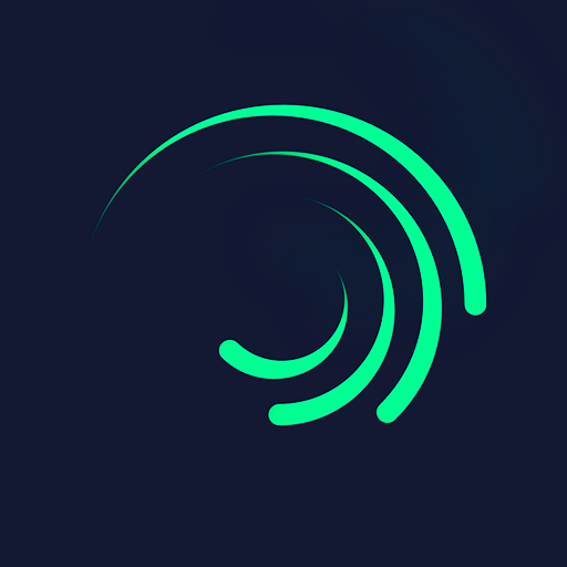 Alight Motion Mod