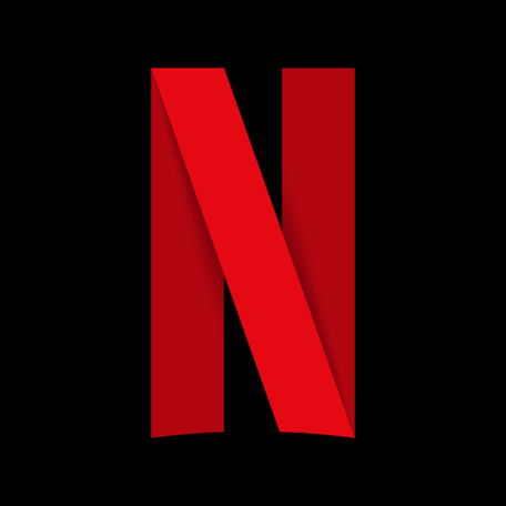 Netflix MOD APK 