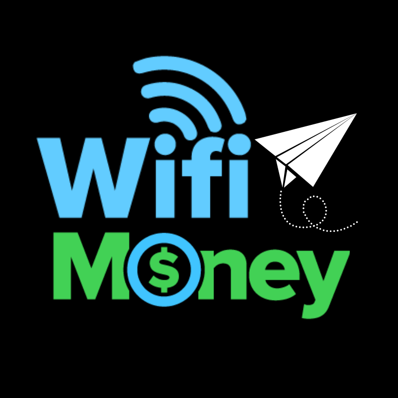Data Sell App