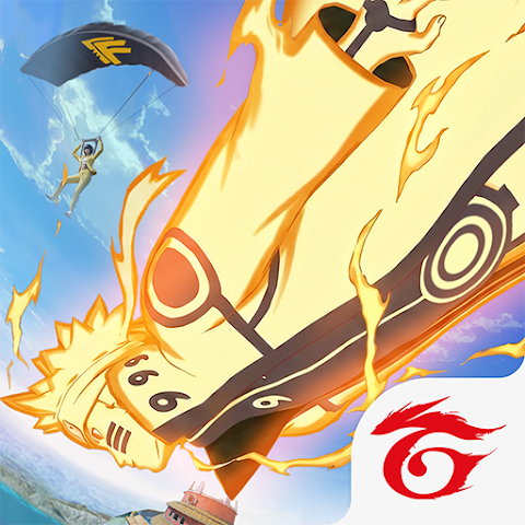 OB55 Update