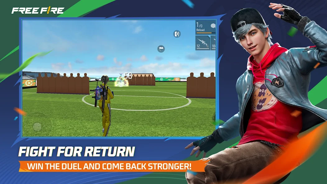 OB53 Update screenshot