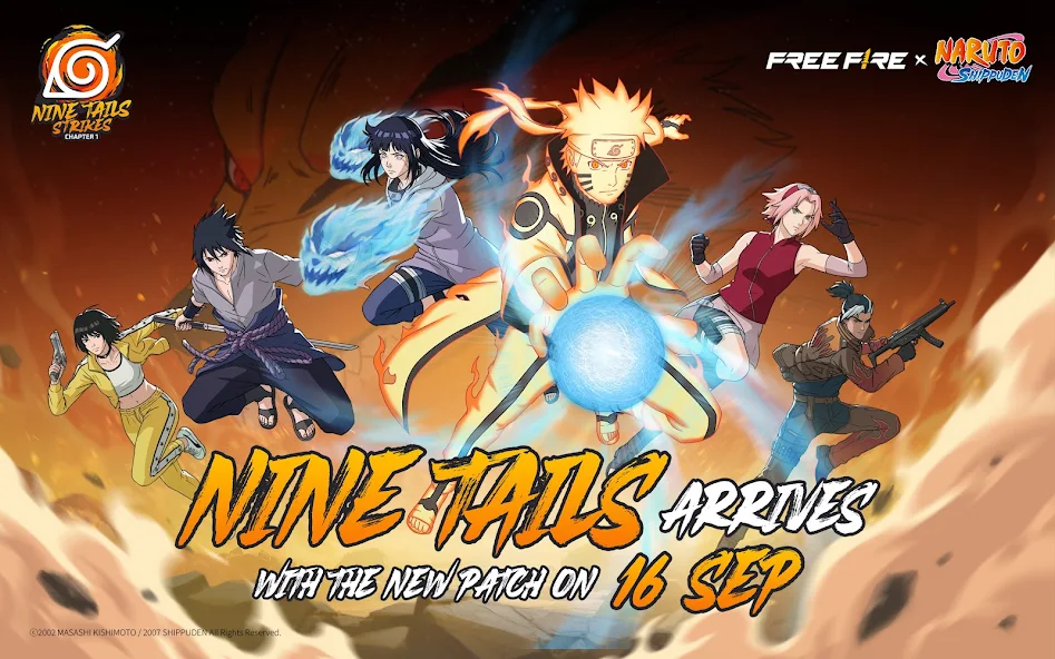 OB55 Update screenshot